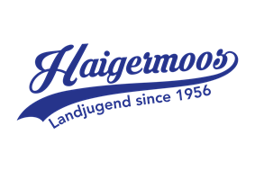 Logo der Landjugend Haigermoos